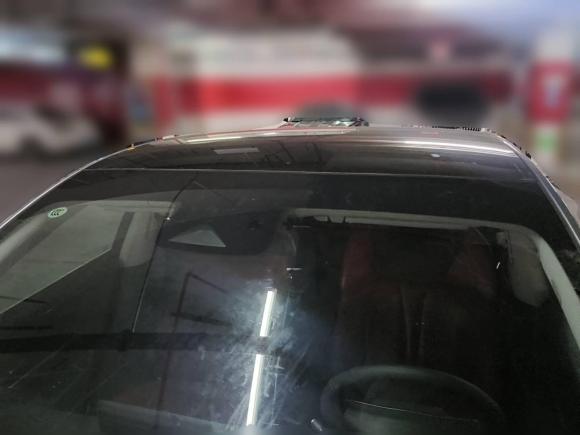 [宁波·浙B] 二手小鹏小鹏P72020款 670N