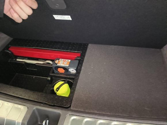 [嘉兴·浙F] 二手蔚来蔚来ET72022款 75kWh