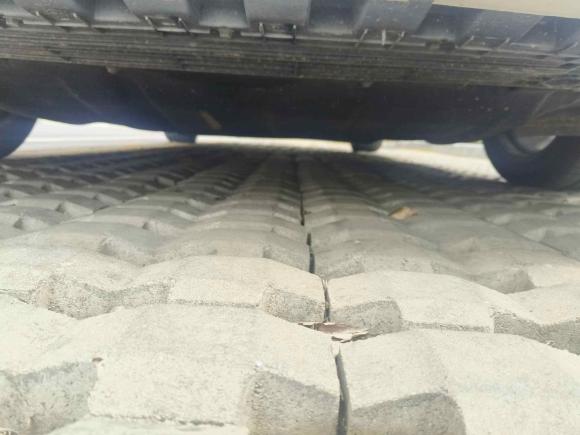 [苏州·苏E] 二手福特福克斯2019款 三厢 EcoBoost 180 自动ST Line