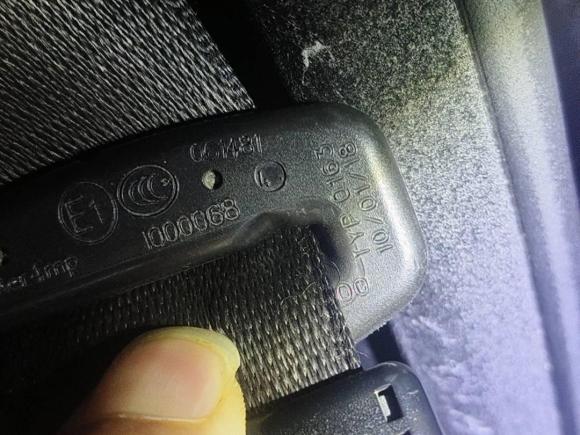 [杭州·浙A] 二手宝马宝马X52018款 xDrive28i