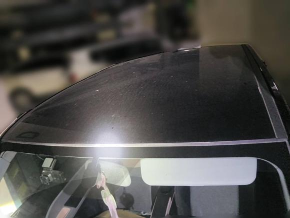 [合肥·皖D] 二手奇瑞QQ冰淇淋2022款 170km 圣代 磷酸铁锂