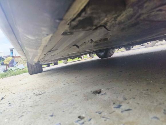 [合肥·贵H] 二手奔驰奔驰E级2016款 E 300 L 时尚型