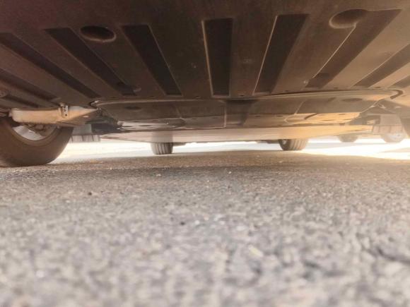 [宁波·浙A] 二手领克领克Z102024款 95kWh 806km后驱智驾Max