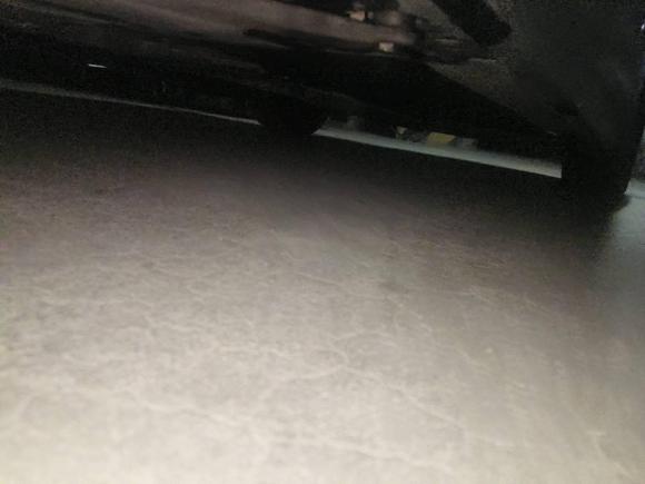 [青岛·鲁U] 二手MINIMINI CLUBMAN2022款 2.0T COOPER S BRICK LANE 限量版