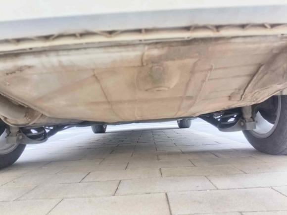 [合肥·皖A] 二手大众捷达2019款 梦想版 1.5L 手动时尚型