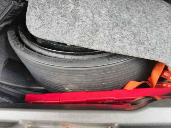 [上海·沪M] 二手奔驰奔驰R级2010款 R 300 L 商务型