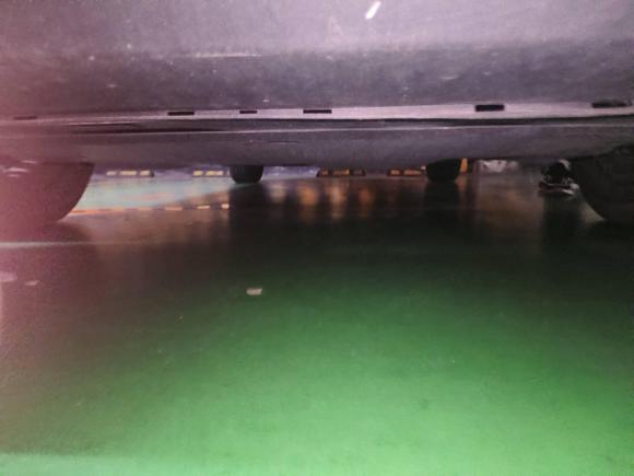 [温州·浙C] 二手上汽大通MAXUS大家52022款 430KM 精英版 七座