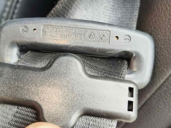 [济南·鲁A] 二手奥迪奥迪A52012款 2.0TFSI Cabriolet quattro