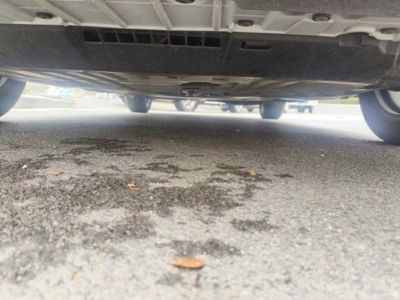 [青岛·鲁U] 二手本田思域2022款 240TURBO CVT劲控版