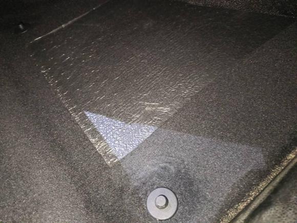 [杭州·浙A] 二手奥迪奥迪Q5L2020款 40 TFSI 荣享时尚型