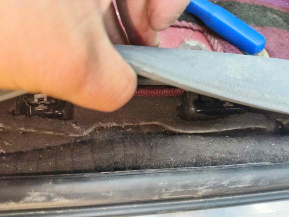 [武汉·鄂W] 二手奥迪奥迪A6L2012款 35 FSI 舒适型