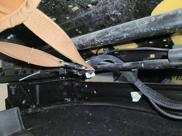 [深圳·粤B] 二手大众途安2013款 1.4T 手动舒适版5座