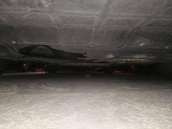 [深圳·粤B] 二手吉利汽车博瑞2018款 1.5T MHEV 耀享版