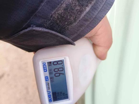 [南昌·赣M] 二手奥迪奥迪A32018款 30周年年型 Sportback 35 TFSI 时尚型