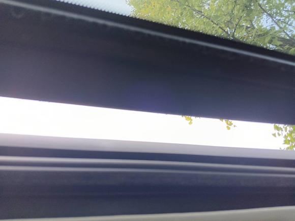 [杭州·浙A] 二手Jeep指南者2017款 200T 自动家享版