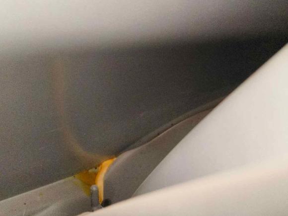 [广州·湘M] 二手宝马宝马1系2018款 改款 118i 运动型