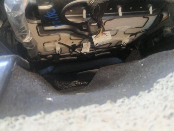 [宁波·浙B] 二手埃安AION Y2022款 Plus 70 乐享版