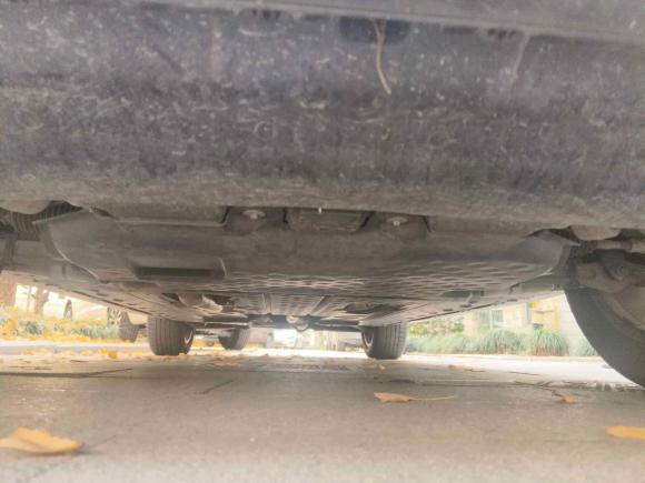 [上海·沪B] 二手奔驰奔驰GLC2021款 GLC 300 L 4MATIC 动感型