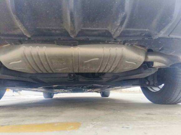 [常州·苏D] 二手奔驰奔驰A级2022款 改款二 A 200 L 运动轿车时尚型