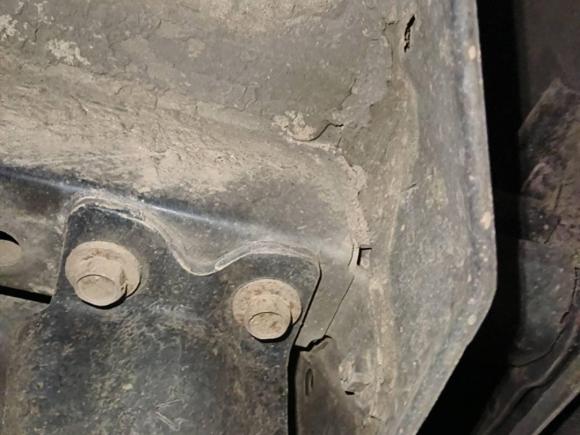 [湖州·浙E] 二手丰田卡罗拉2011款 1.6L 自动GL