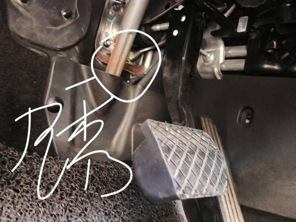 [上海·沪B] 二手大众途观2015款 1.8TSI 自动两驱豪华型