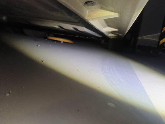 [南昌·赣A] 二手斯巴鲁力狮2020款 改款 2.5i 荣耀限量版 EyeSight