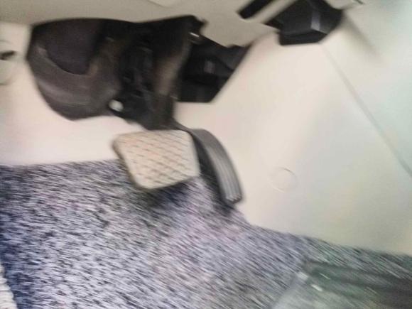 [杭州·浙A] 二手别克别克GL82023款 陆上公务舱 舒适型