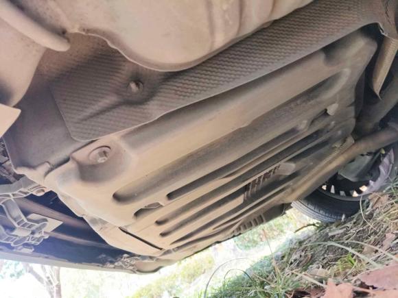 [嘉兴·浙F] 二手奔驰奔驰E级2015款 E 260 L