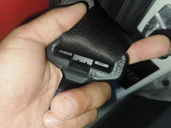 [西安·云A] 二手宝马宝马3系GT2018款 320i M运动型