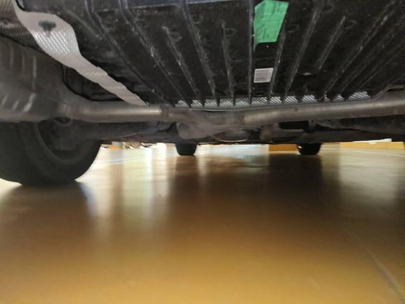 [嘉兴·浙F] 二手奔驰奔驰C级2015款 C 180 L