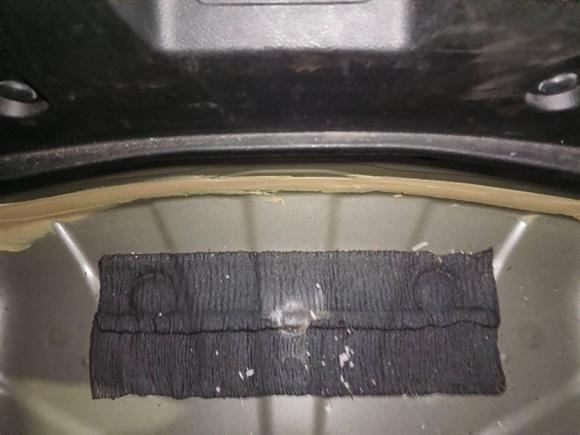 [宁波·浙B] 二手埃安AION S Plus2023款 80 科技版 三元锂