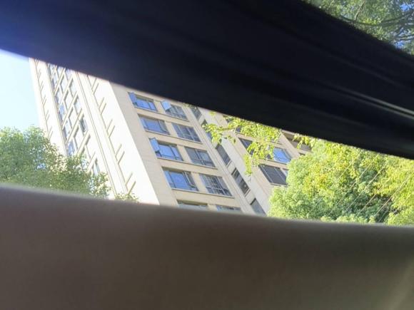 [杭州·浙M] 二手本田雅阁2010款 2.0L EX