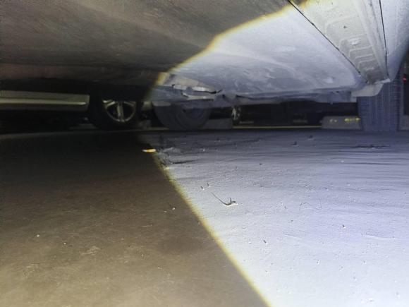 [成都·川A] 二手大众途观L2017款 380TSI 自动四驱豪华版