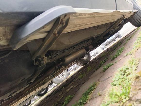 [合肥·皖A] 二手捷途捷途X902019款 1.5T 自动悦享型 7座 国V