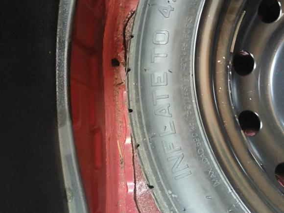 [湖州·浙E] 二手现代瑞奕2014款 1.6L 自动TOP