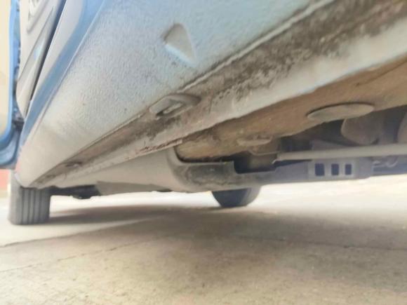 [常州·苏D] 二手斯柯达晶锐2012款 1.4L 自动晶致版