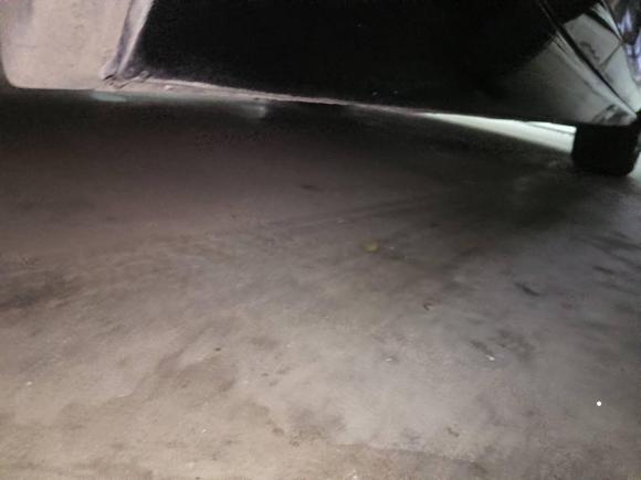 [南京·苏A] 二手雪佛兰迈锐宝2013款 2.4L 自动豪华版