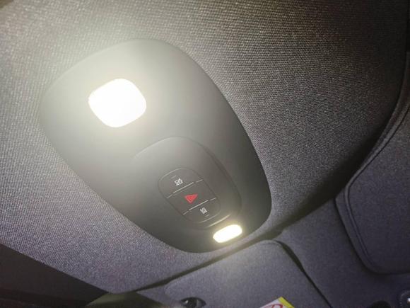 [武汉·鄂A] 二手小米汽车小米SU72024款 后驱长续航智驾版