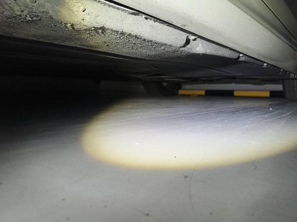 [台州·浙J] 二手宝马宝马5系2019款 改款 530Li 领先型 M运动套装