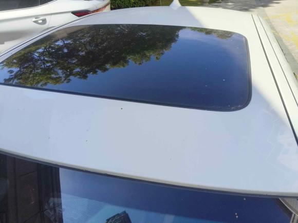 [义乌·浙G] 二手宝马宝马5系2013款 525Li 领先型