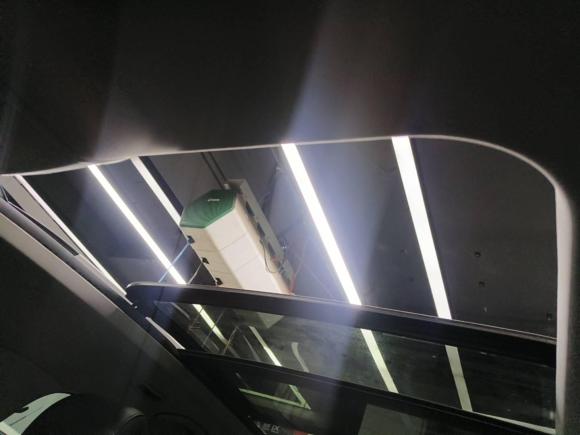 [西安·陕A] 二手斯柯达Yeti2014款 1.4TSI DSG魅影版