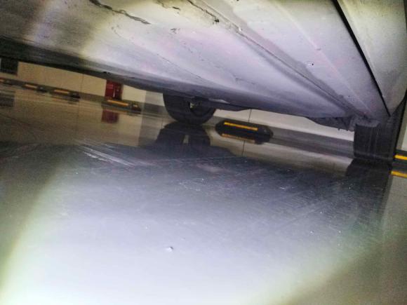 [成都·川A] 二手大众T-ROC探歌2021款 280TSI DSG两驱R-Line Pro智联版