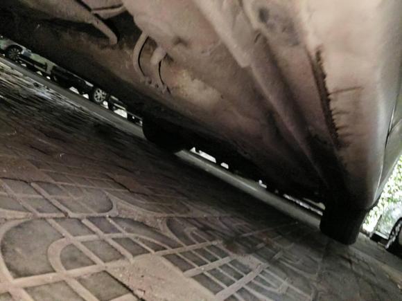 [成都·川A] 二手大众朗逸2011款 1.6L 手动品悠版