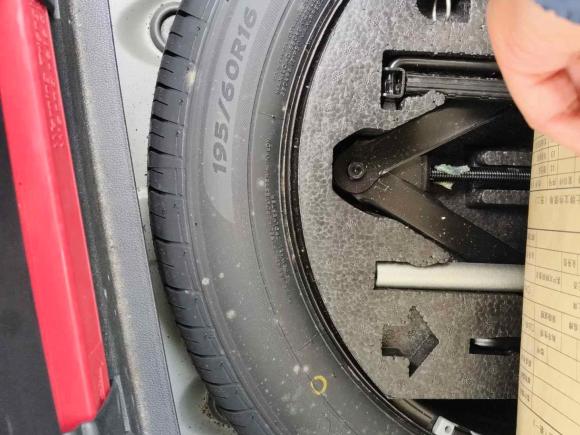 [上海·皖N] 二手斯柯达速派2016款 TSI280 DSG创行版