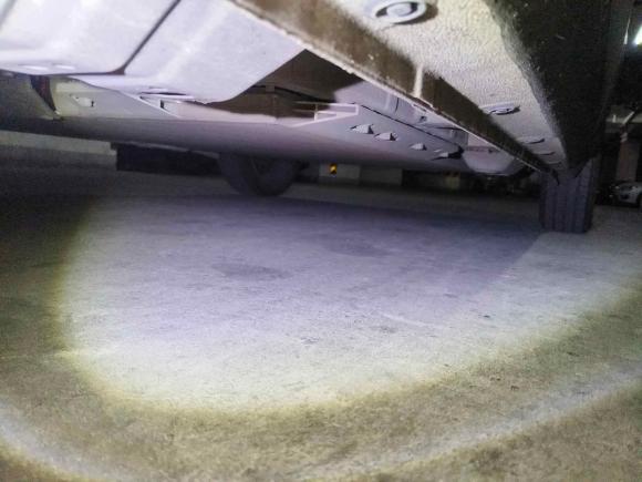 [成都·川A] 二手欧拉欧拉黑猫2019款 351km 女神版