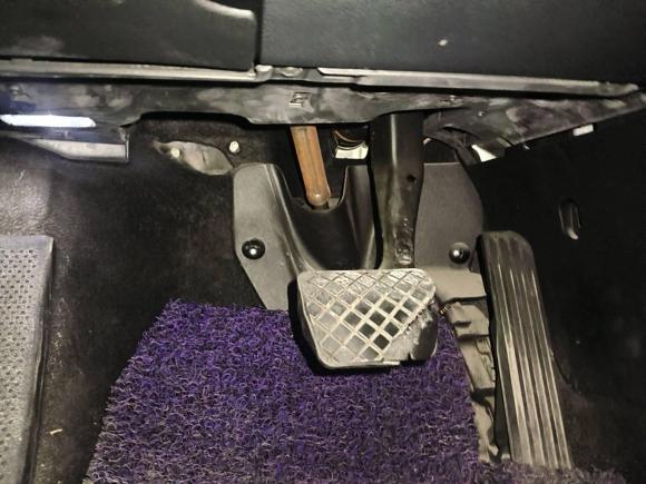 [宁波·浙B] 二手大众迈腾2015款 2.0TSI 豪华型