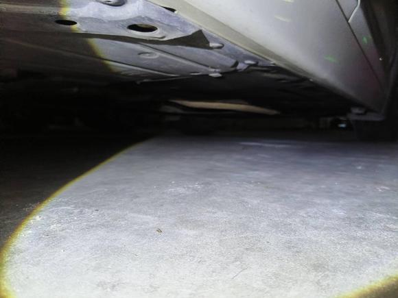 [合肥·皖A] 二手宝马宝马3系GT2016款 328i 设计套装型