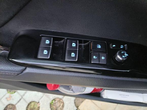 [嘉兴·浙F] 二手丰田凯美瑞2019款 2.0S 锋尚版 国VI