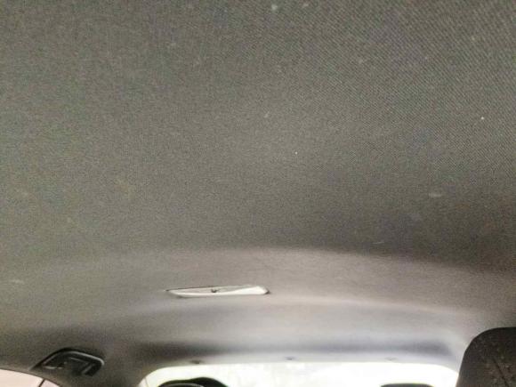 [义乌·浙G] 二手丰田雷凌2021款 双擎 1.8H E-CVT领先版