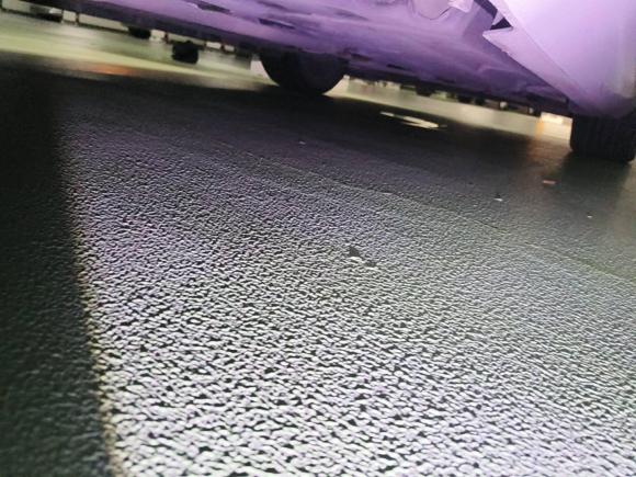 [杭州·浙A] 二手凯迪拉克凯迪拉克XTS2016款 28T 精英型